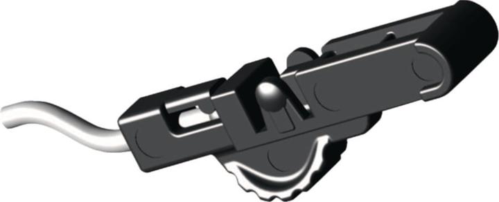 Immagine prodotto Tecwerk Rohrabschneider (160 mm)