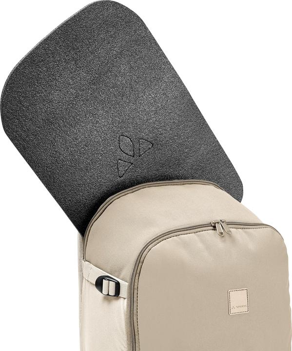 Actual product image Vaude Coreway (23 l)