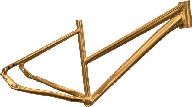 Price Adventure Sport Lady