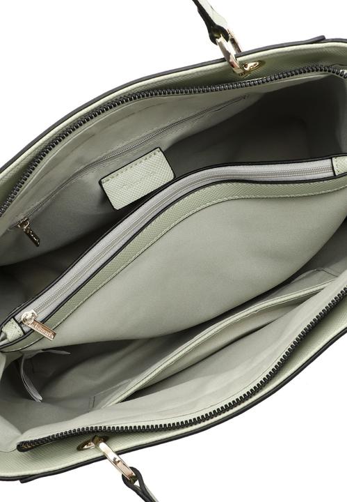 Image du produit Tamaris Shopper TAS Faria (8.91 l)