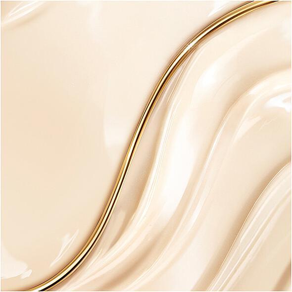 Immagine prodotto Lancôme Crema per gli occhi (Crema per la cura degli occhi, 20 ml, Giorno + Notte)