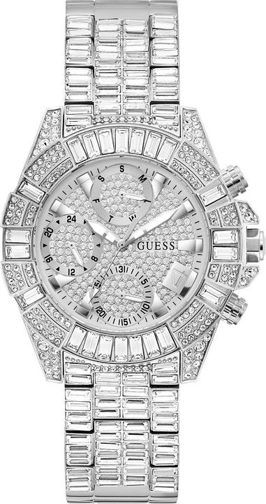 Produktbild Guess GW0812L1 ICONIC 40TH