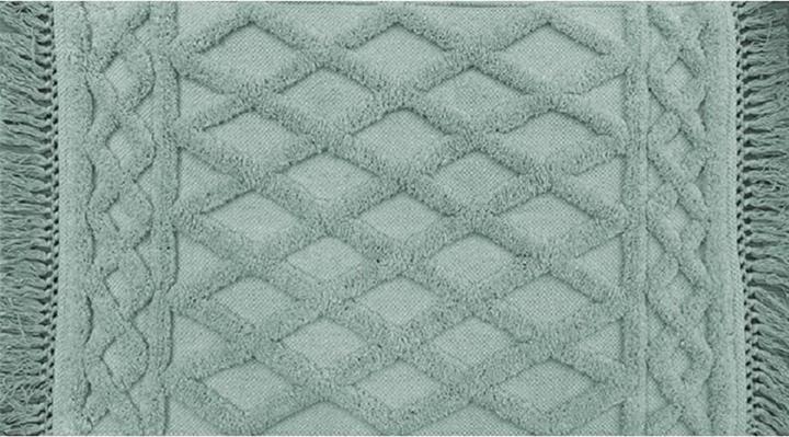 Diaqua Kayla (90 x 60 cm)