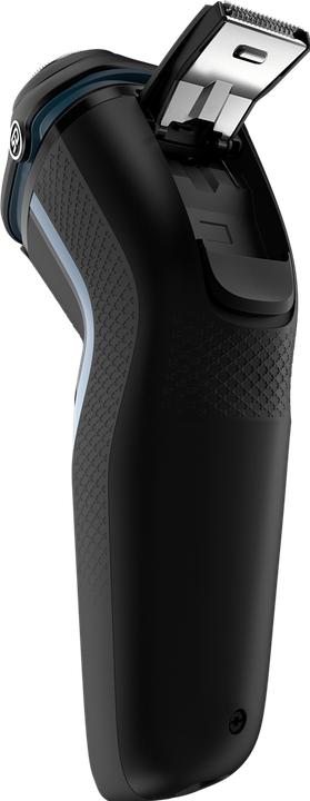 Actual product image Philips S3134/51