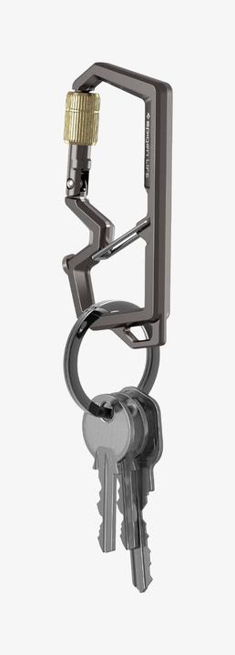 Productafbeelding Spigen Carabiner | LF101