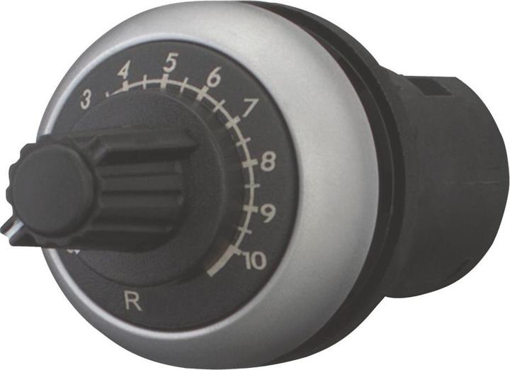 Produktbild Eaton 171157 Potentiometer 2, Kohm Beschriftung X1000