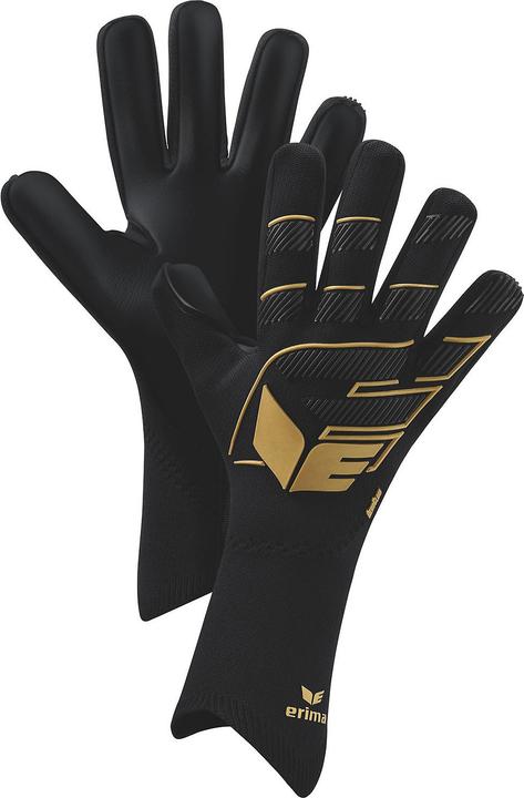 Produktbild Erima AeroClaw Legend (11)