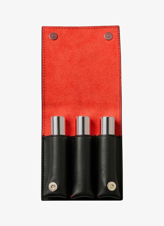 Produktbild Byredo Colour Stick Set - Great Sands Orange (Lippenpflege Set)