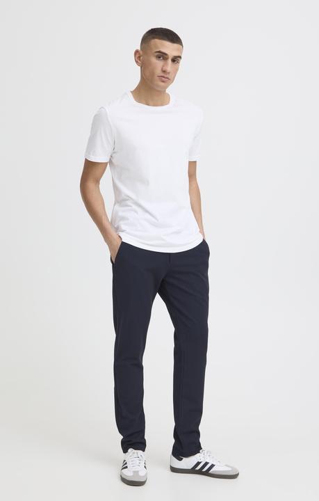 Produktbild Solid Frederic 7178603 (W28/L32)