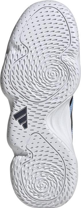 Produktbild adidas Courtstabil Damen (39 1/3)