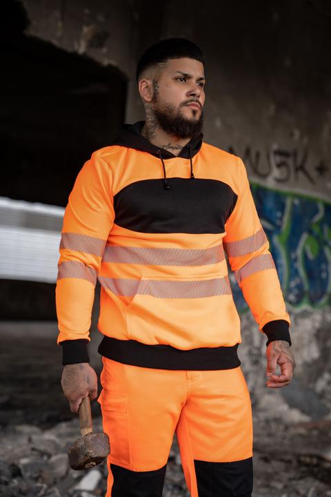 Produktbild Korntex Pullover (XL)