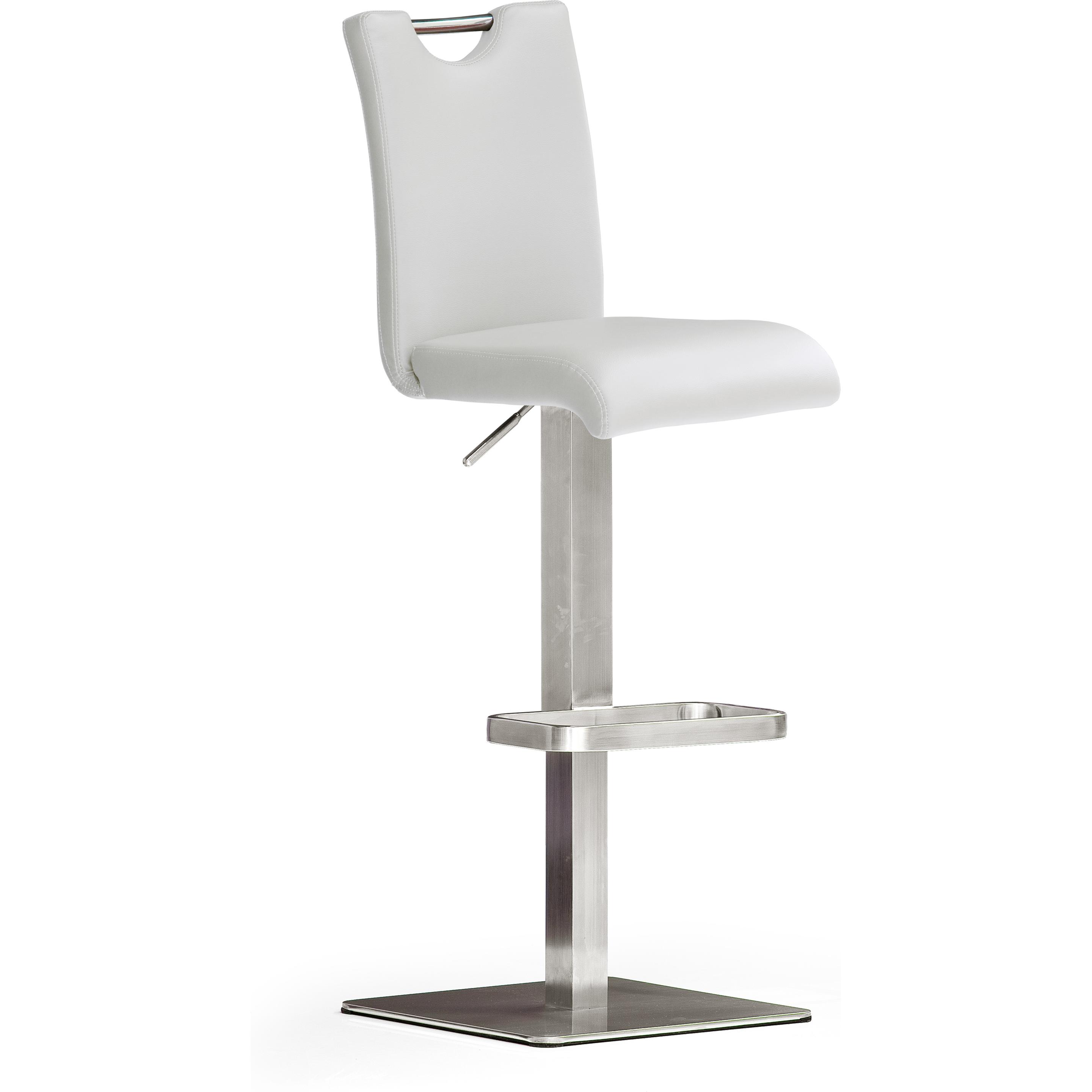 Robas Lund, Barhocker, Bardo