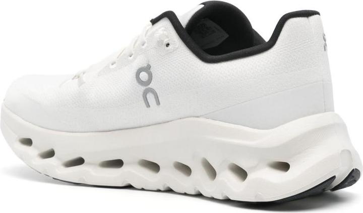 Immagine prodotto On Running Sneakers White (45)