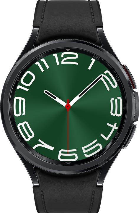 Image du produit Samsung DUPLICAT Galaxy Watch6 Classic UE (47 mm)