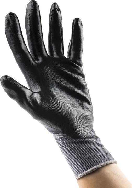 Actual product image Mapa 553 Ultrane 8.5 PR (8)