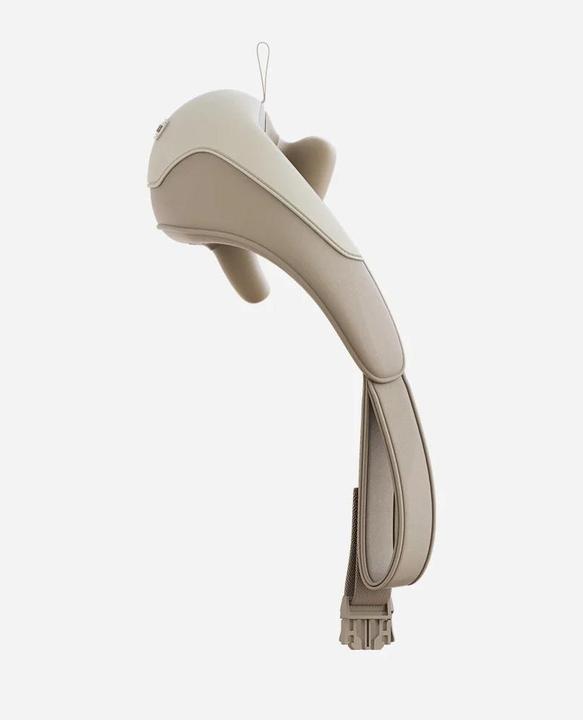 Produktbild KingSmith MSK1A