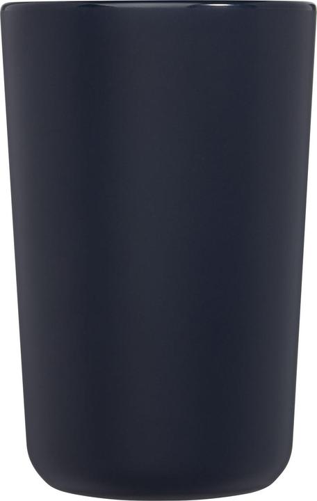 Produktbild Generic Kaffeebecher Perk Keramik 480ml (480 ml, 1x)