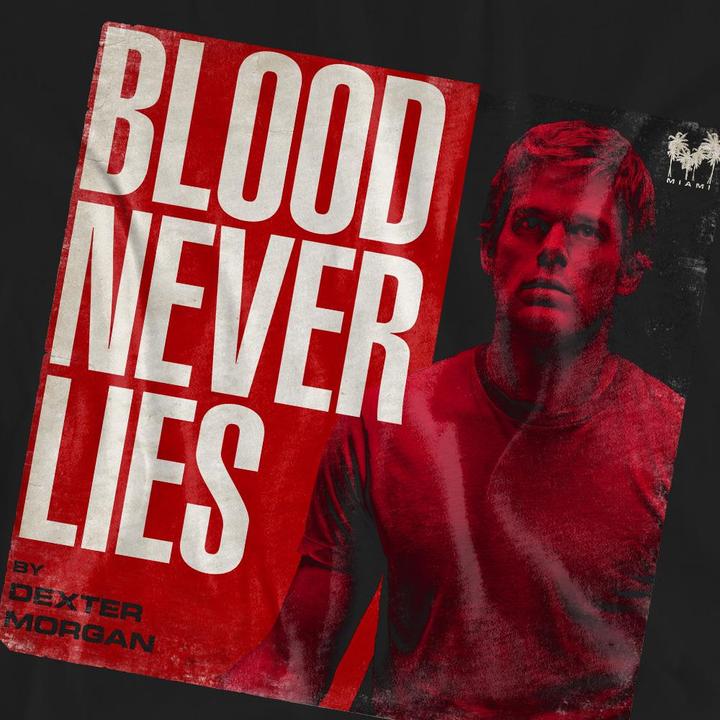 Produktbild IVF Hartmann TShirt (S)