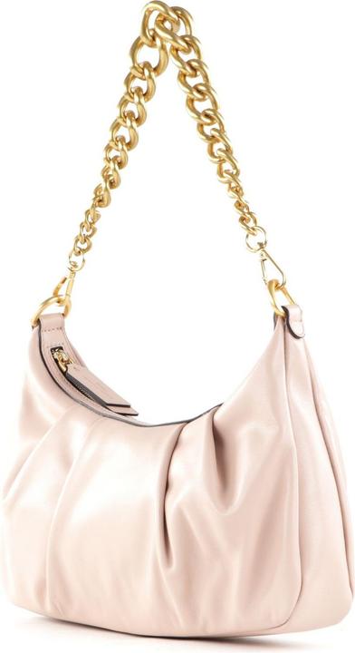 Immagine prodotto Gianni Chiarini Bonnie Handbag