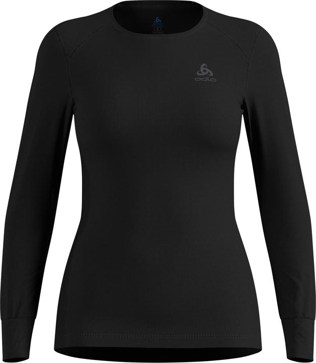 Actual product image Odlo Active Warm (M)