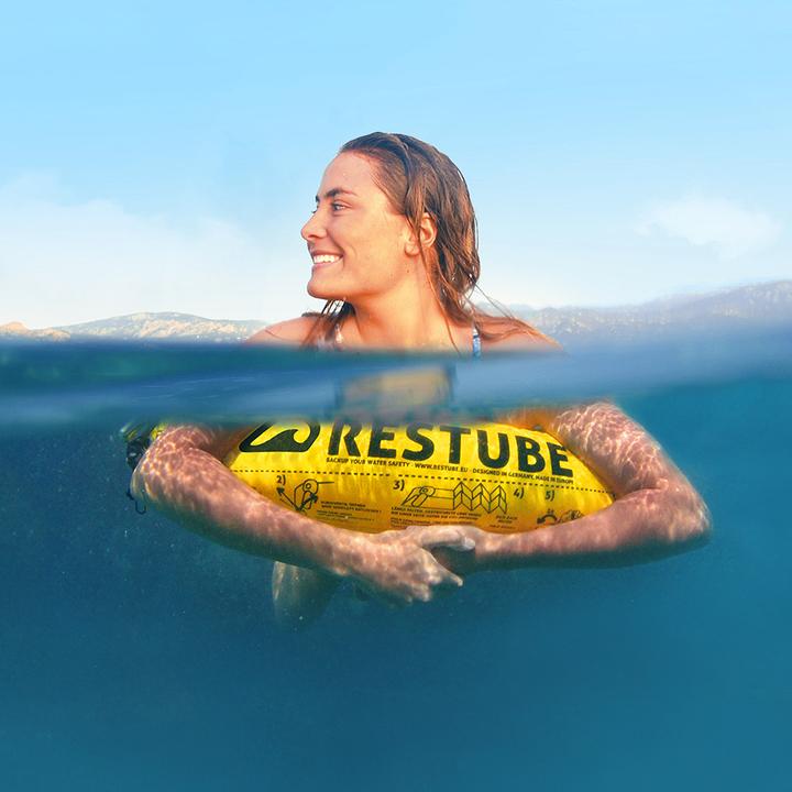 Image du produit Restube Beach