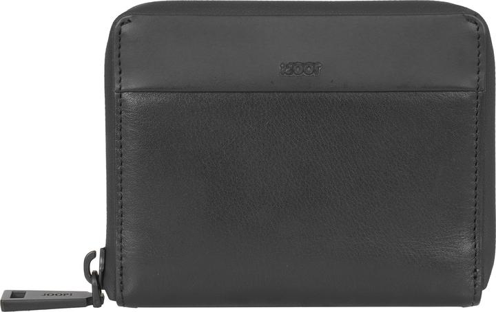 Actual product image Joop! manciano argos lv8z