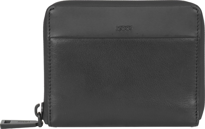 Produktbild Joop! manciano argos lv8z