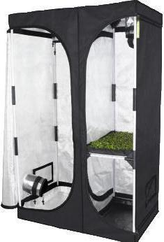 Actual product image PROBOX Garden High Pro Box Multifunction PL