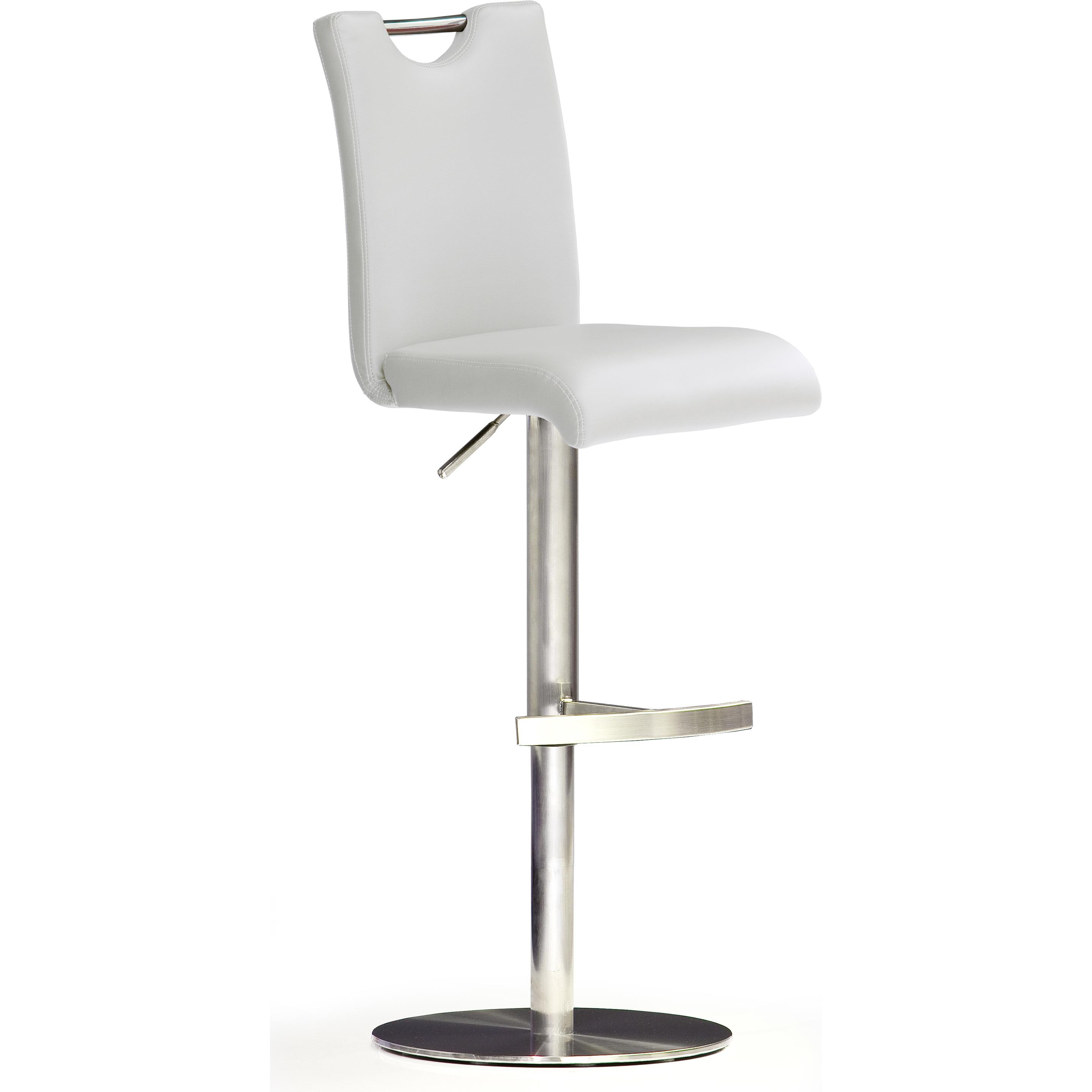 Robas Lund, Barhocker, Bardo