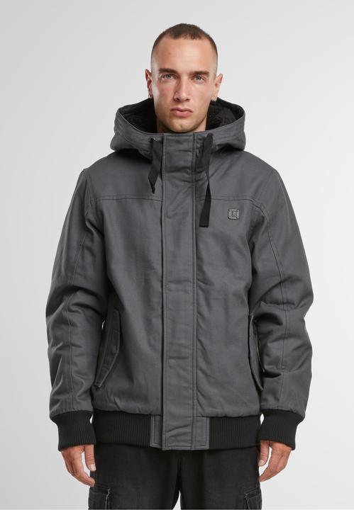 Produktbild Brandit Men Essential Jacket - 174607 (3XL)