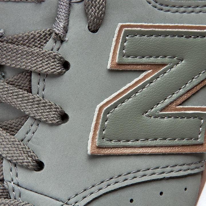 Image du produit New Balance Chaussures 500 (36)