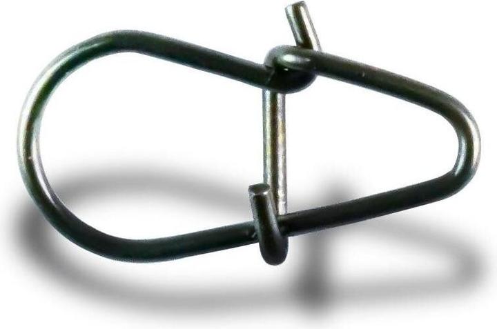Produktbild Vmc Fluorocarbon Leader (0.18 mm)