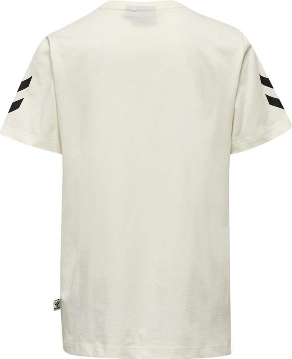 Produktbild hummel Hmlglobal T-Shirt S/S (110)