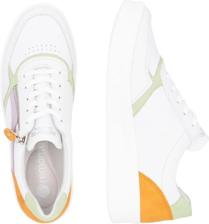 Produktbild Remonte Sneaker (38)