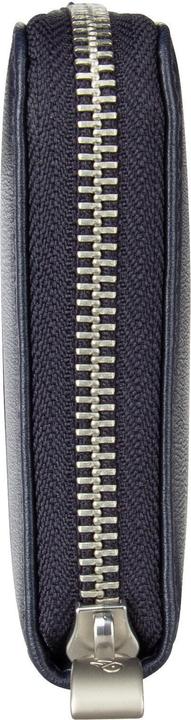 Produktbild Mandarina Duck Langbörse Hera 3.0 Wallet RAP11