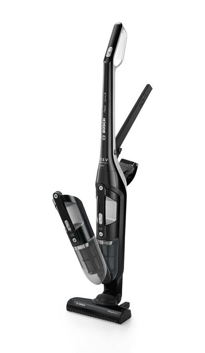 Image du produit Bosch Hausgeräte Série 4 Flexxo