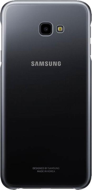 Produktbild Samsung Gradation Cover (Samsung Galaxy J4+)