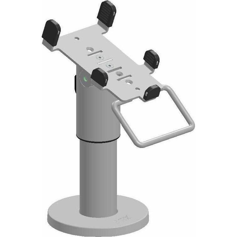Ergonomic Solutions, Kasse, VeriFone V200c/V400c