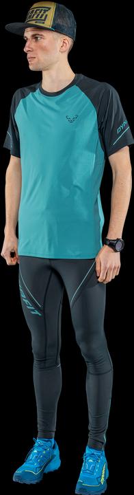 Produktbild Dynafit Alpine Pro Short Sleeve Shirt (L)