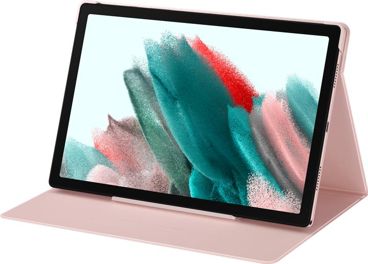 Immagine prodotto Samsung Copertina del libro (Galaxy Tab A8 (2021))
