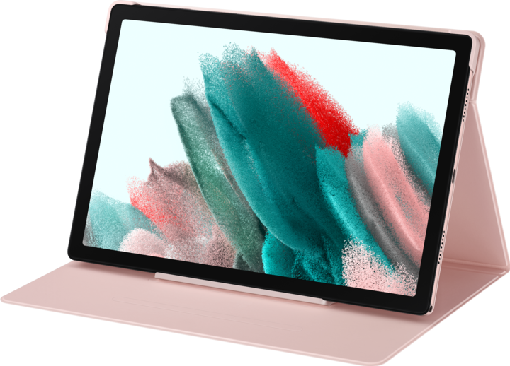 Image du produit Samsung Couverture de livre (Galaxy Tab A8 (2021))