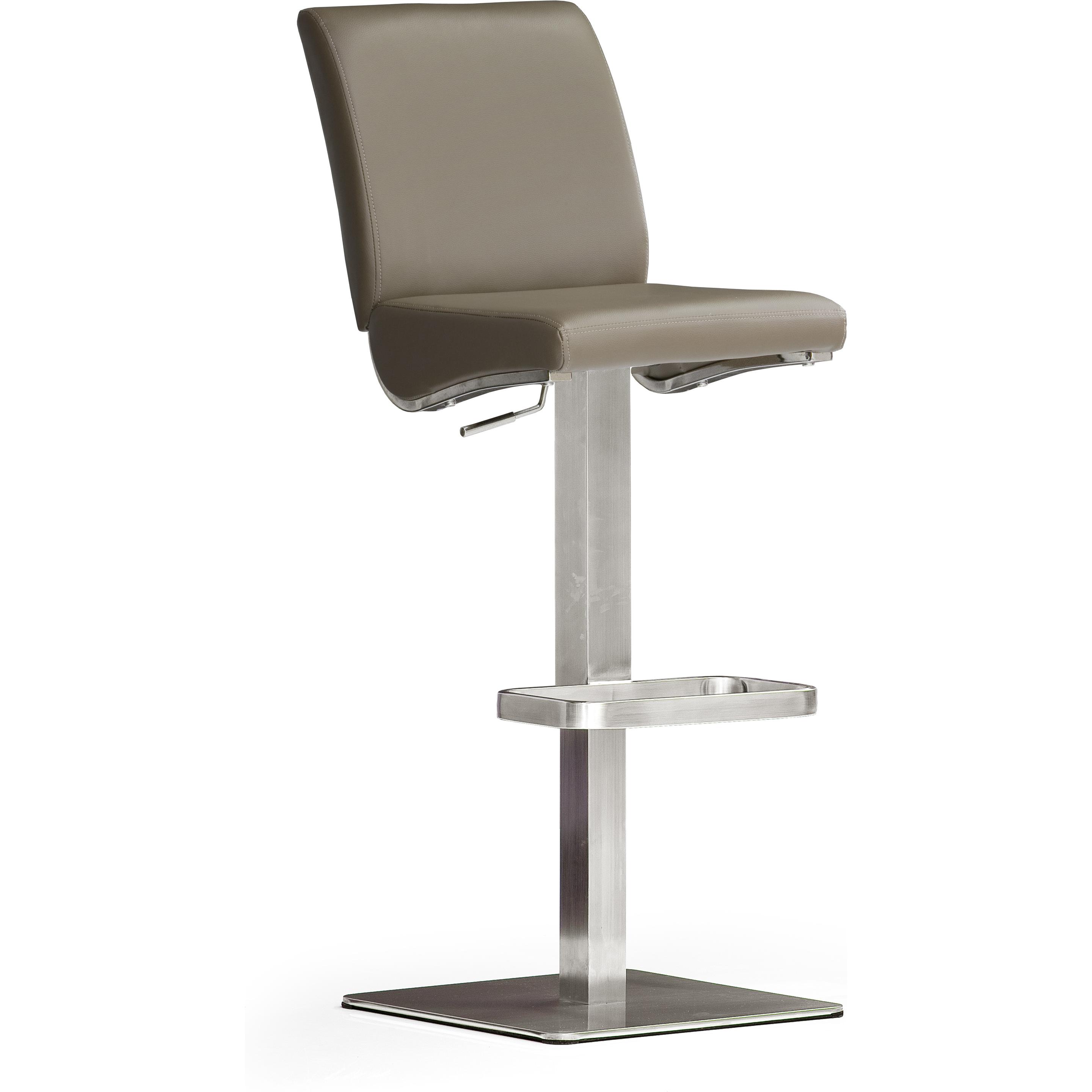 Robas Lund, Barhocker, Diaz