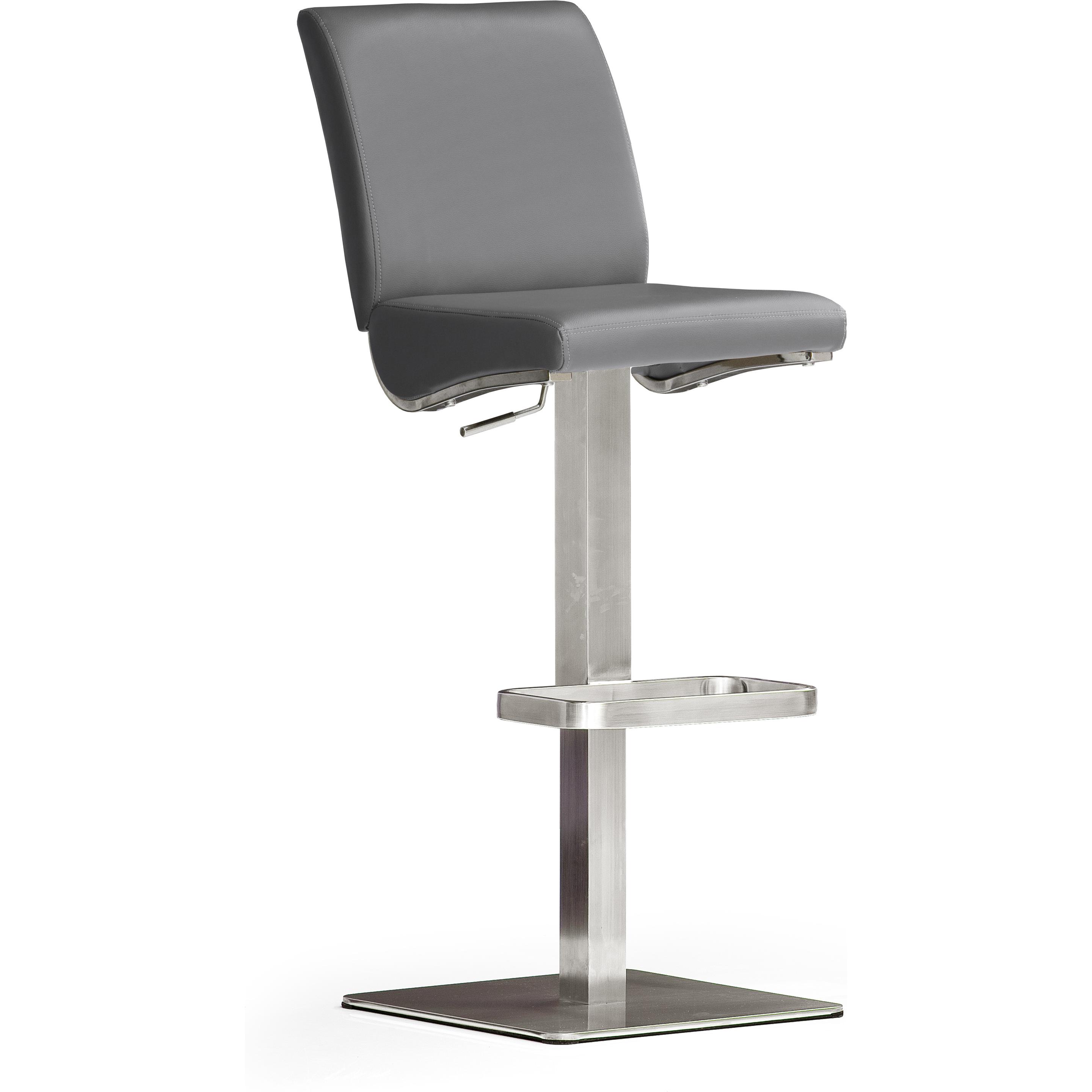 Robas Lund, Barhocker, Diaz