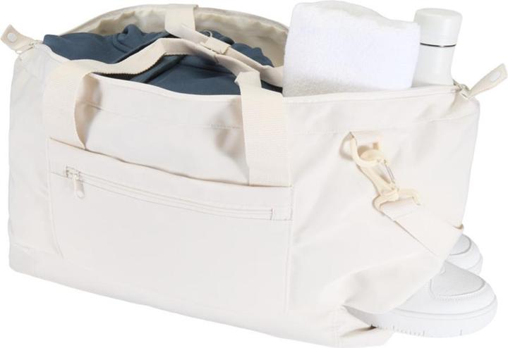 Produktbild Floso Trip Reisetasche Bewusst 42l (42 l)