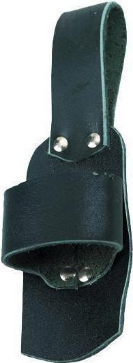 BRW Hammerschlaufe