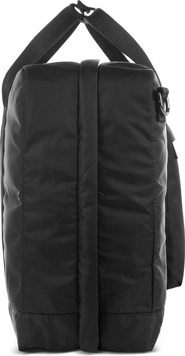 Immagine prodotto Bugatti Elia Weekender Reisetasche 45 cm (18 l)