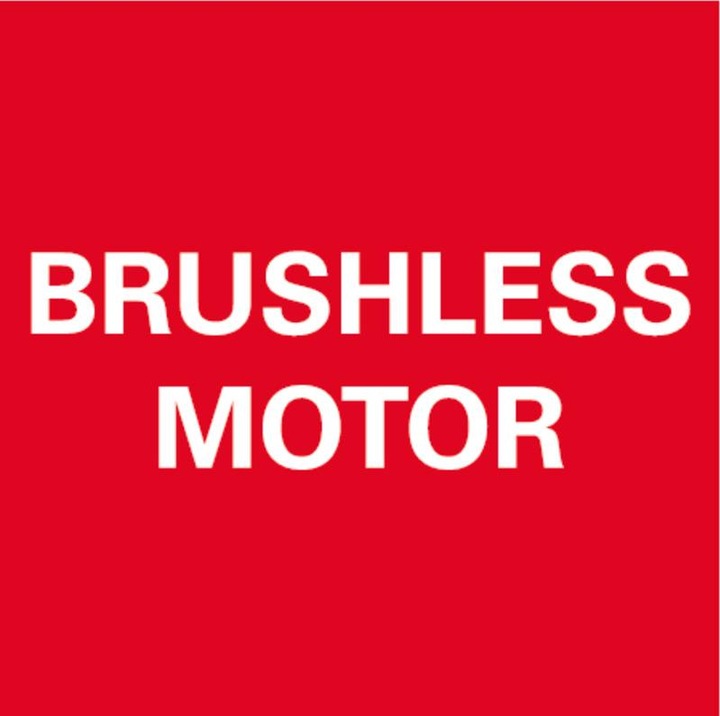 Actual product image Metabo Impact drill screwdriver (Rechargeable battery operated)