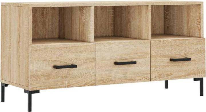 Actual product image VidaXL Nyla (102 x 36 x 50 cm)