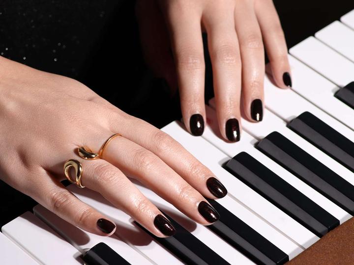 Actual product image Londontown Around the Fireplace (Around The Fireplace, Colour paint)