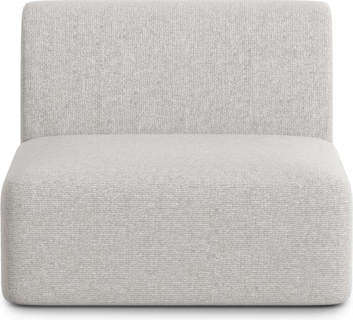 Produktbild Maison Heritage Chiara (1-Sitzer, Modular Sofa)